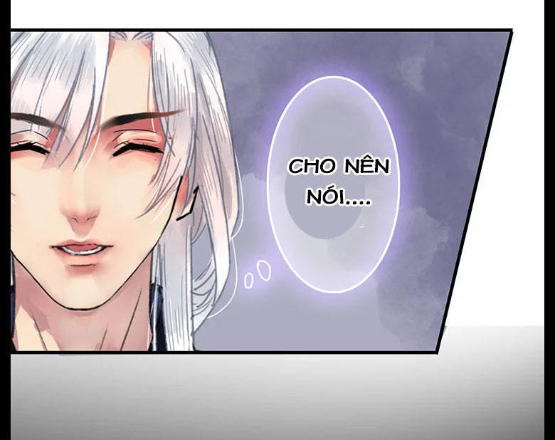 Ta Làm Lớn Ở Hậu Cung Chapter 8 - 16