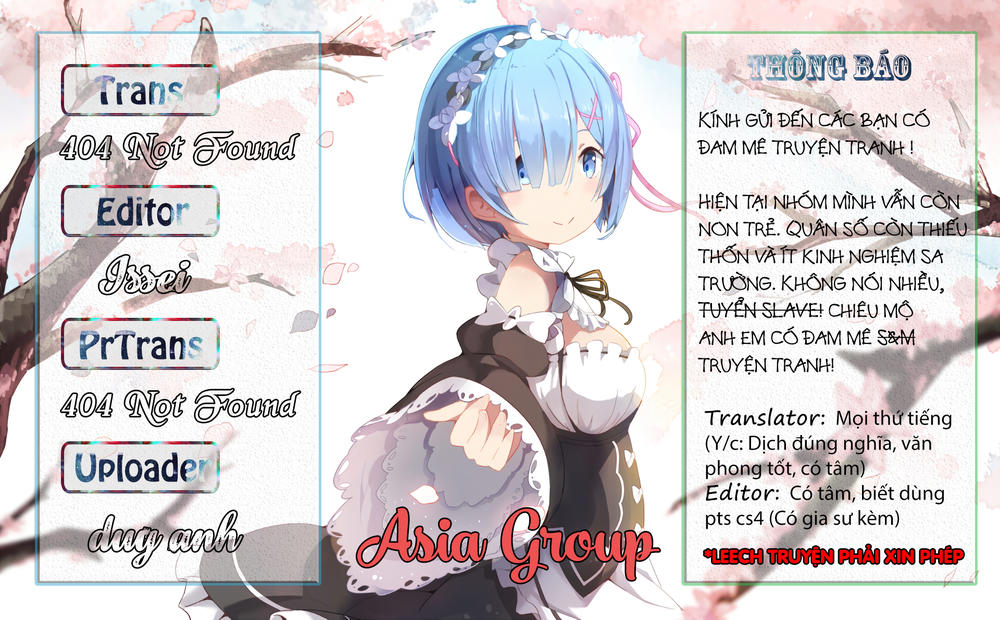 Cháu Trai Của Hiền Nhân Chapter 14 - 3