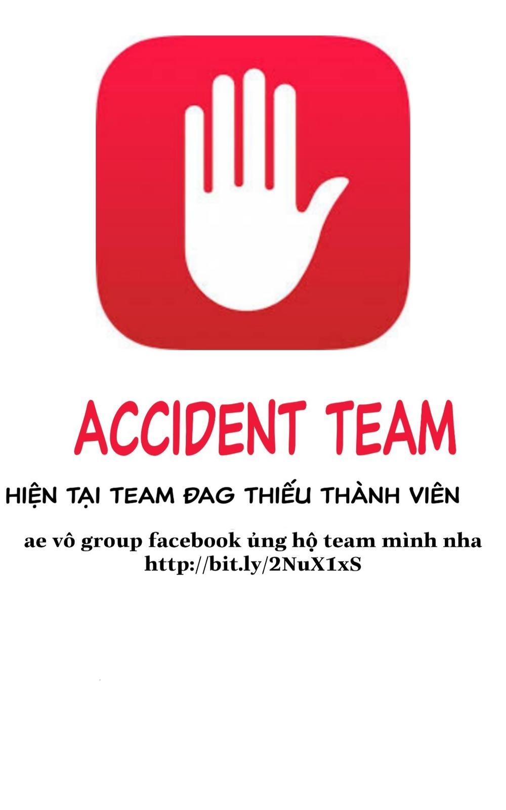 Cháu Trai Của Hiền Nhân Chapter 24.1 - 1