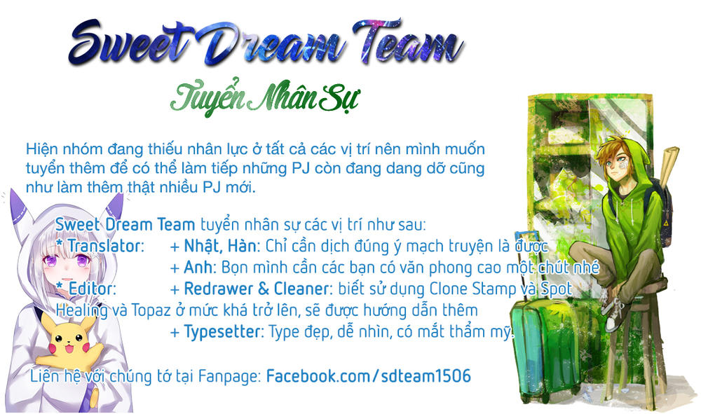 Cháu Trai Của Hiền Nhân Chapter 5.2 - 34