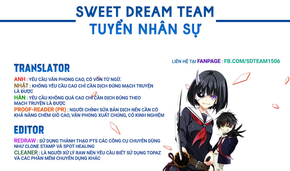 Cháu Trai Của Hiền Nhân Chapter 7.2 - 30