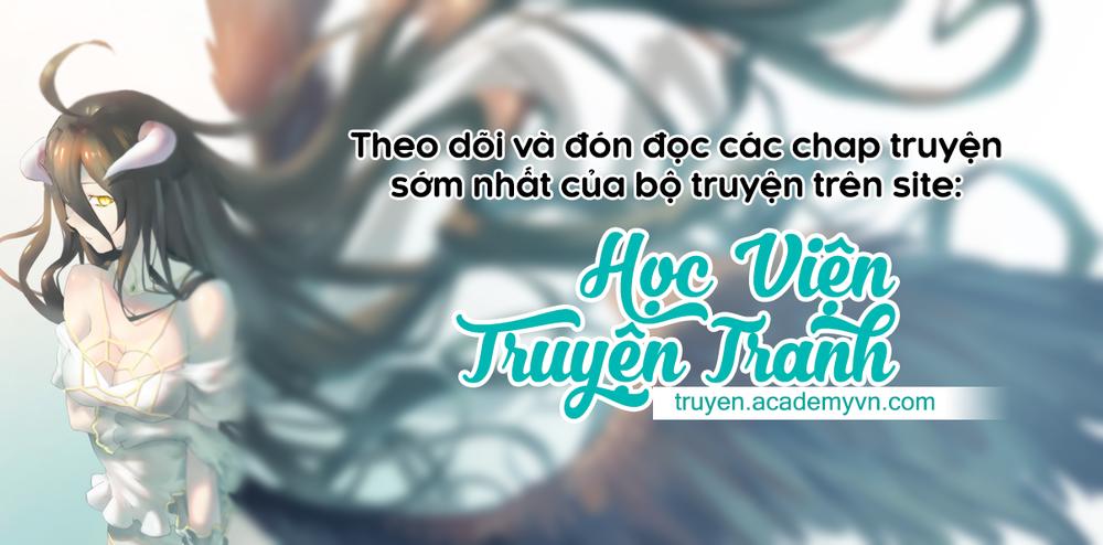 Cháu Trai Của Hiền Nhân Chapter 8.2 - 1