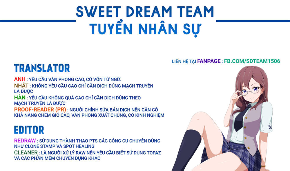 Cháu Trai Của Hiền Nhân Chapter 8.2 - 32