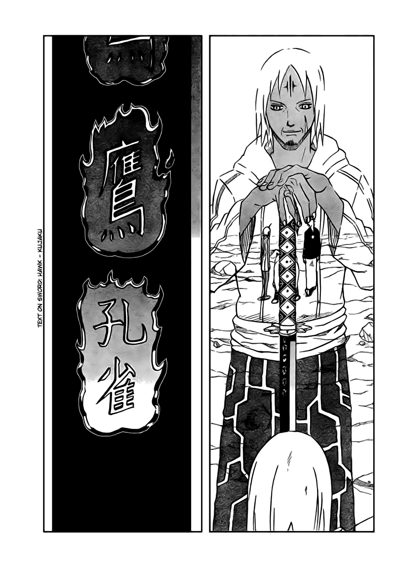 Cuộc Phiêu Lưu Của Quỷ Satan Chapter 68 - 24