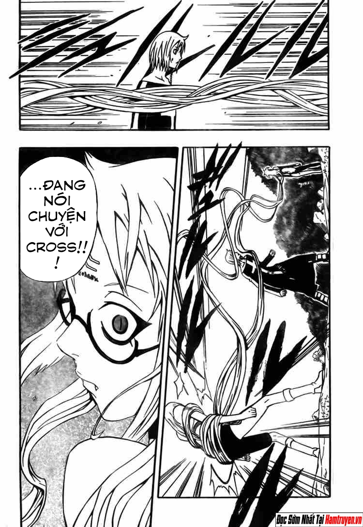 Cuộc Phiêu Lưu Của Quỷ Satan Chapter 70 - 17