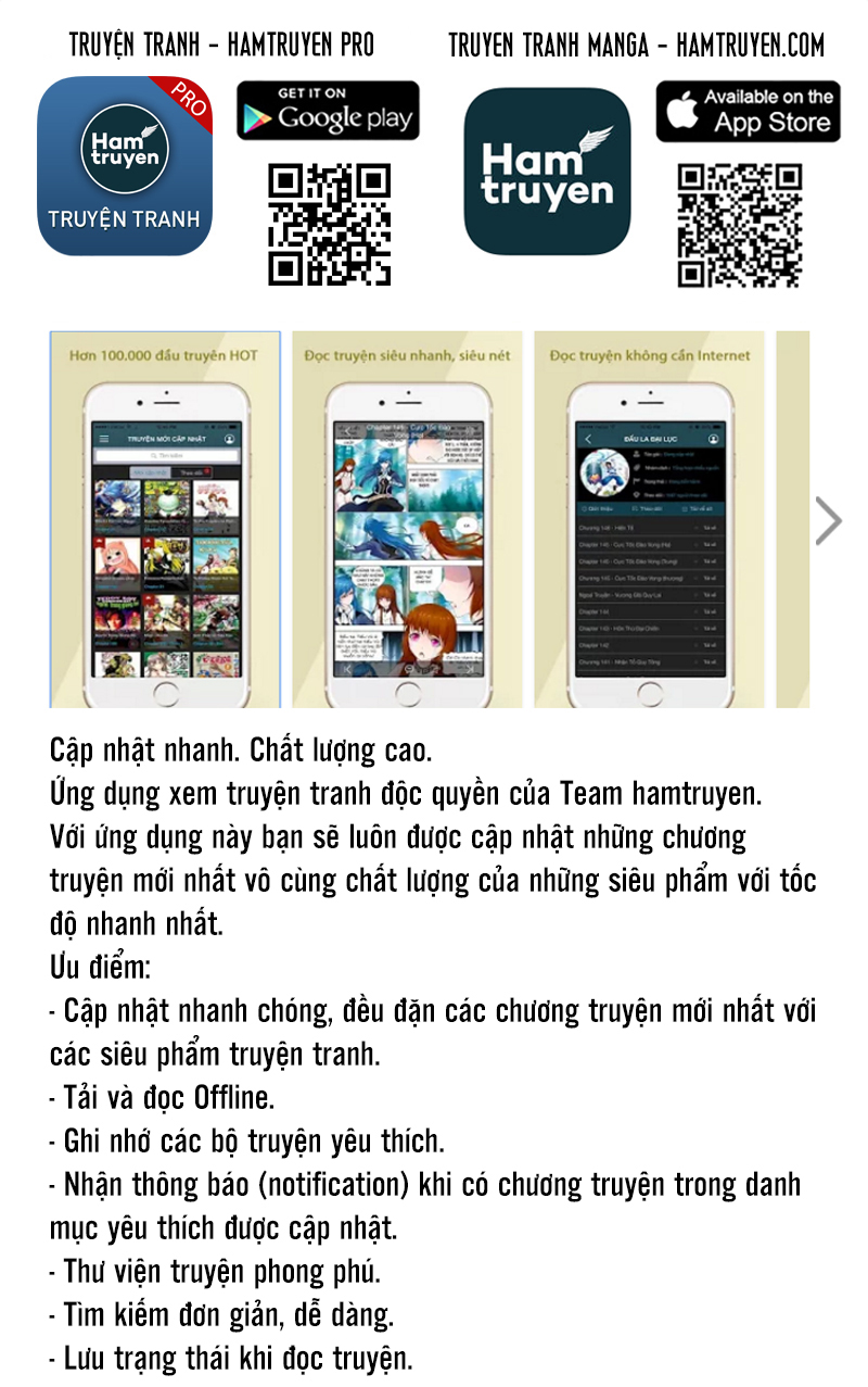 Cuộc Phiêu Lưu Của Quỷ Satan Chapter 70 - 48