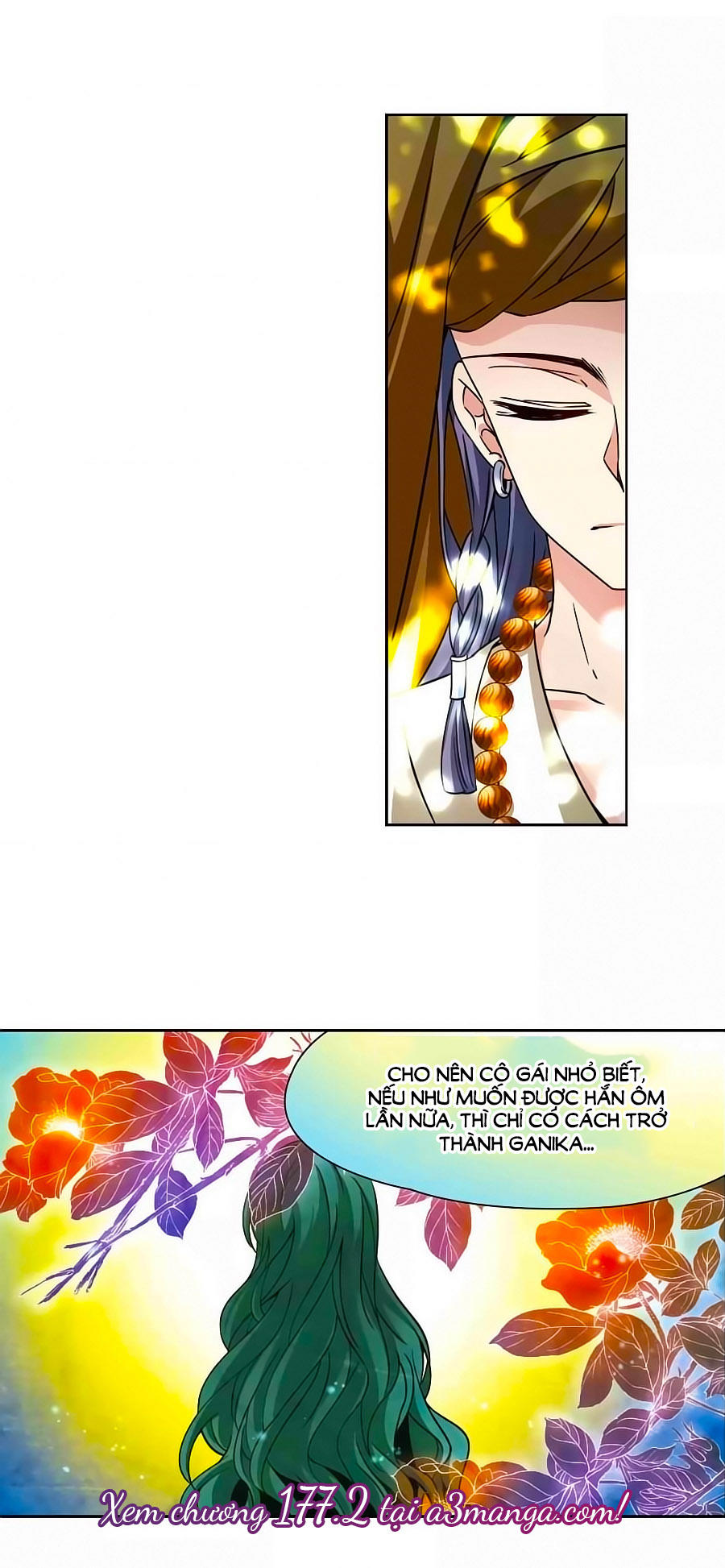 Tầm Trảo Tiền Thế Chi Lữ Chapter 171.1 - 24
