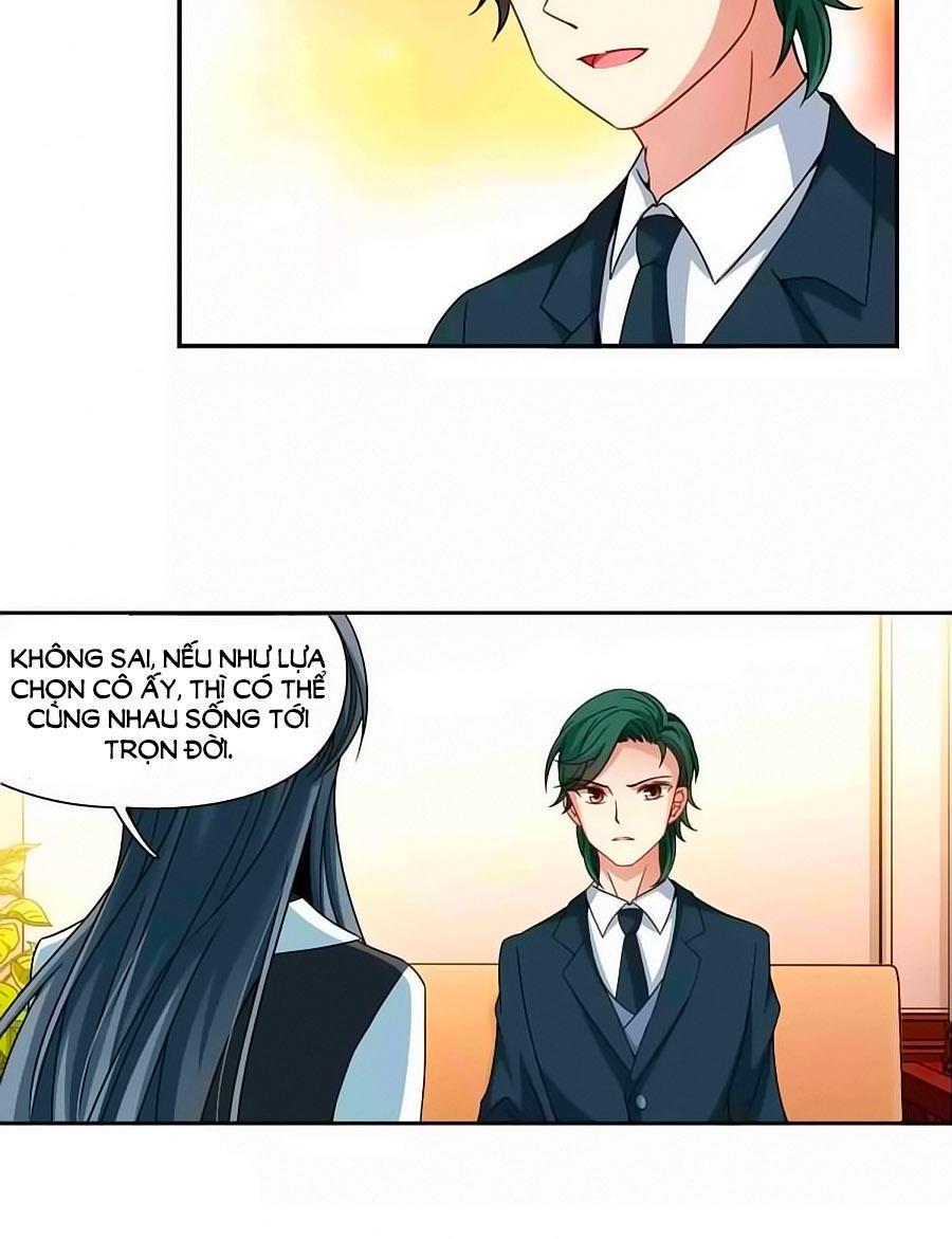 Tầm Trảo Tiền Thế Chi Lữ Chapter 180.2 - 2