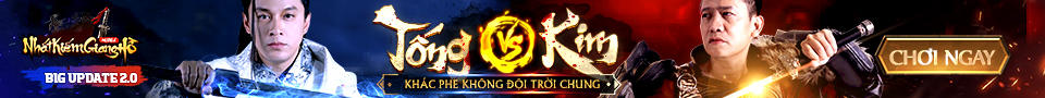 Tầm Trảo Tiền Thế Chi Lữ Chapter 182.2 - 1