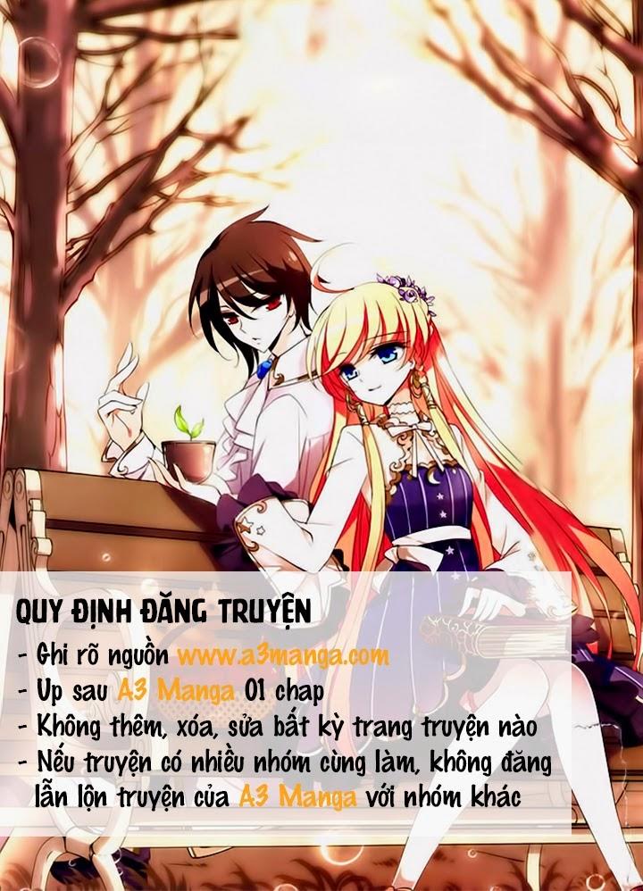Tầm Trảo Tiền Thế Chi Lữ Chapter 70 - 1