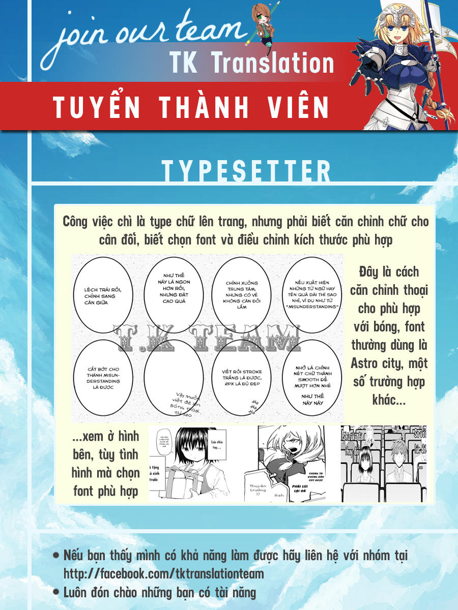 King Of Idols Chapter 29 - 4