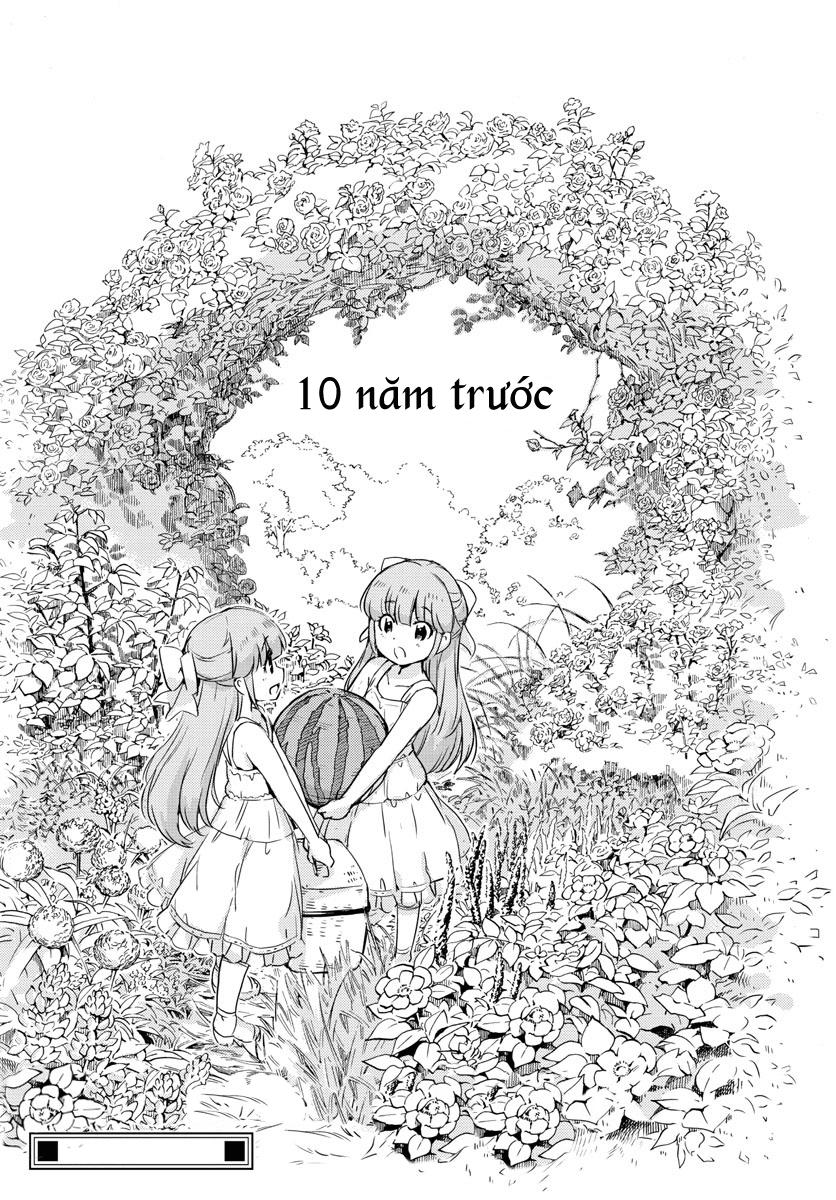 King Of Idols Chapter 43 - 20