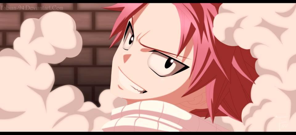 Shirogane No Nina Chapter 1.1 - 1