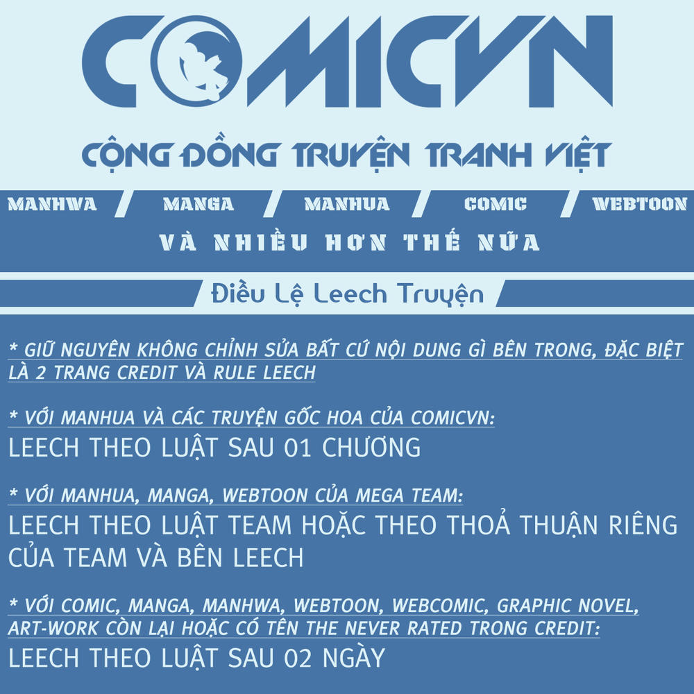 Người Trong Giang Hồ Chapter 1078 - 29