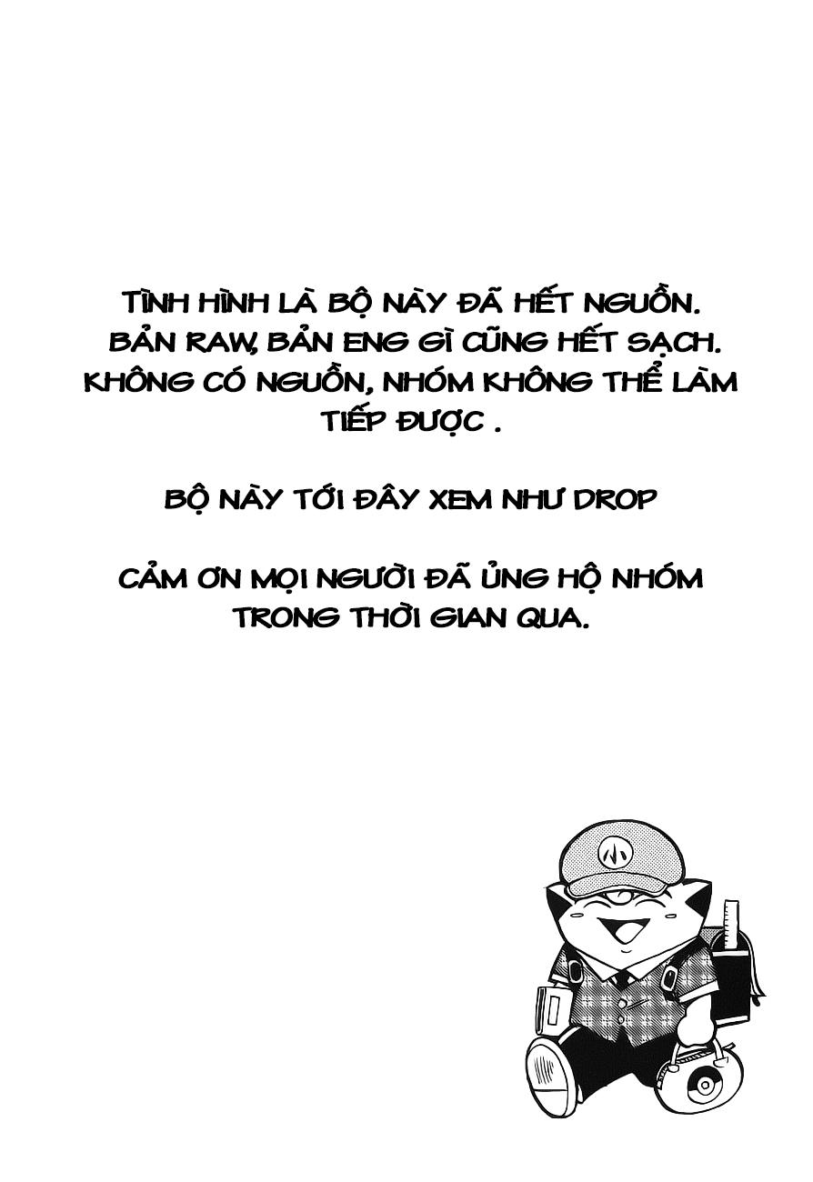 Dungeon Ni Deai O Motomeru No Wa Machigatte Iru Darou Ka Chapter 14 - 24