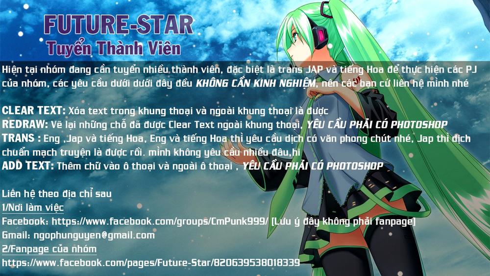 Dungeon Ni Deai O Motomeru No Wa Machigatte Iru Darou Ka Chapter 31 - 20