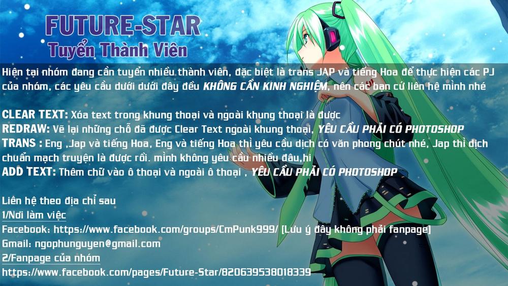 Dungeon Ni Deai O Motomeru No Wa Machigatte Iru Darou Ka Chapter 33 - 19