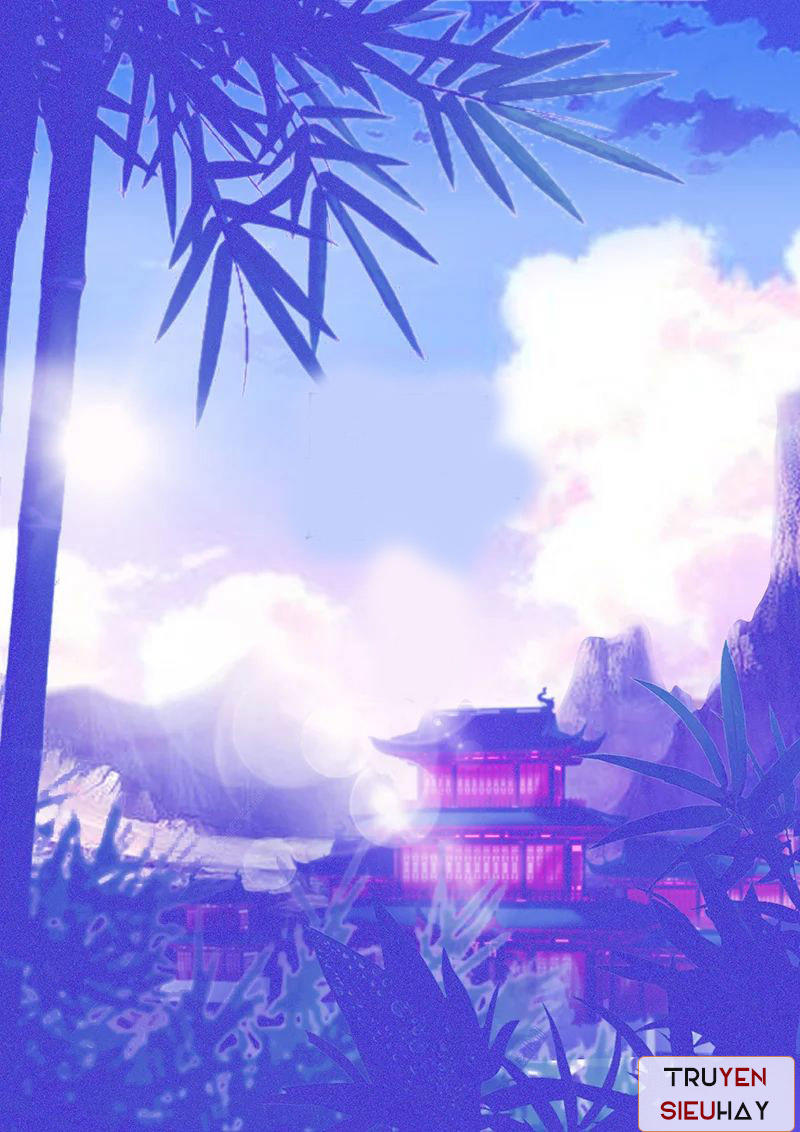 Linh Kiếm Tôn Chapter  1 - 2