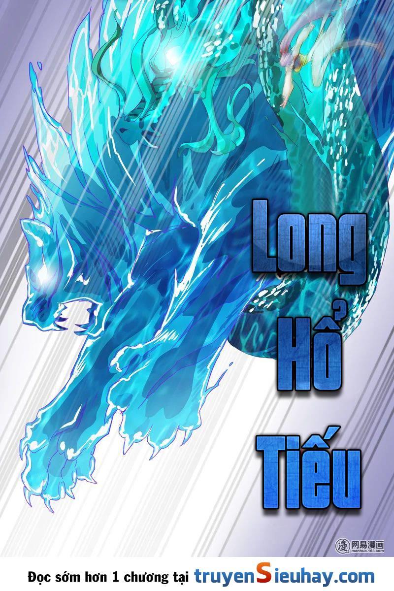 Linh Kiếm Tôn Chapter  88 - 9