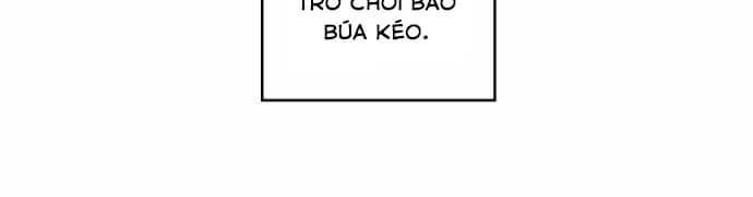 Kẻ Khủng Bố Chapter 1 - 12