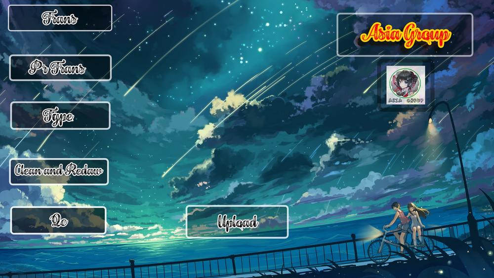 Chuyển Sinh Cùng Chiếc Smartphone Chapter 10 - 1