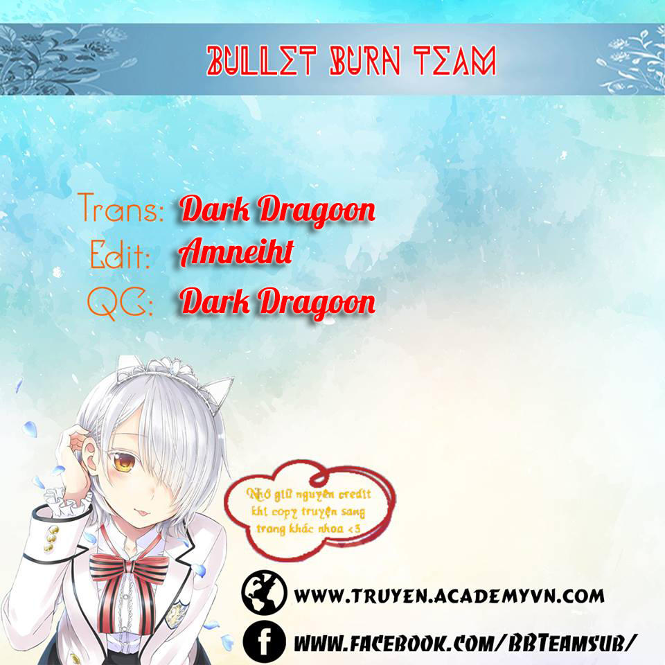 Chuyển Sinh Cùng Chiếc Smartphone Chapter 4 - 2