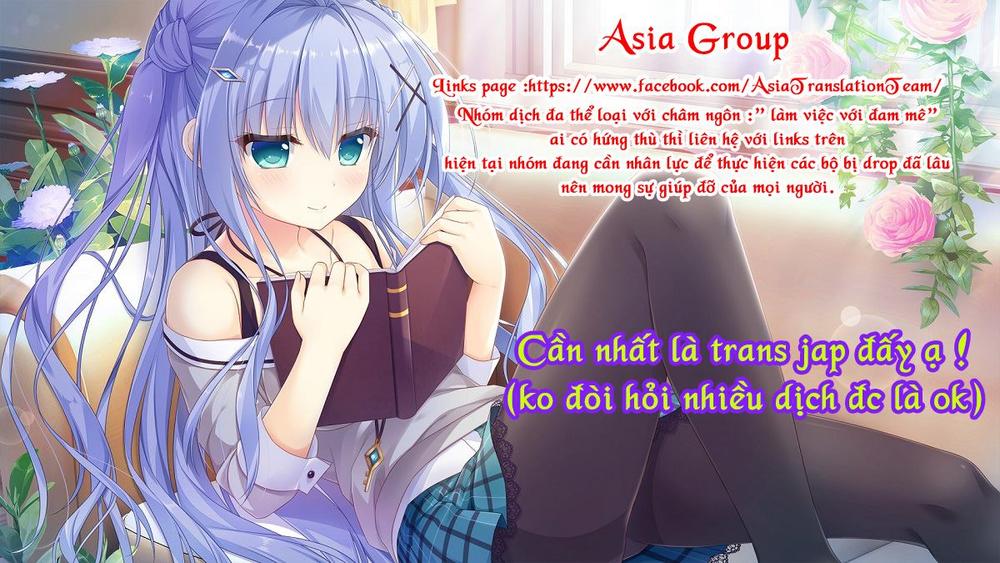 Chuyển Sinh Cùng Chiếc Smartphone Chapter 9 - 2