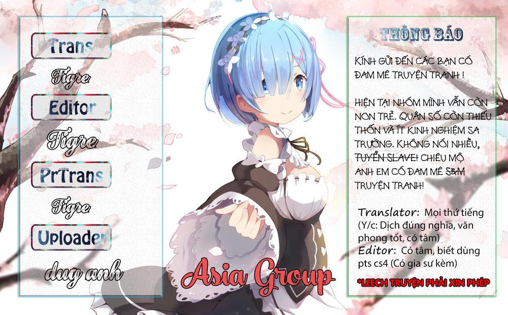 Chuyển Sinh Cùng Chiếc Smartphone Chapter 9 - 3