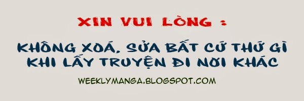 Truyện Ngắn Doraemon Mới Nhất Chapter 140 - 7