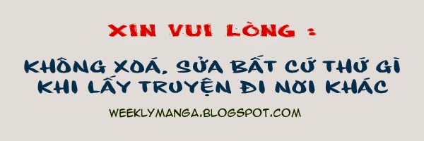 Truyện Ngắn Doraemon Mới Nhất Chapter 151 - 12