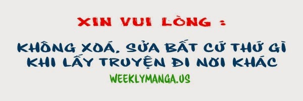 Truyện Ngắn Doraemon Mới Nhất Chapter 359 - 13