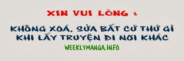 Truyện Ngắn Doraemon Mới Nhất Chapter 376 - 9