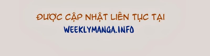 Truyện Ngắn Doraemon Mới Nhất Chapter 401 - 1