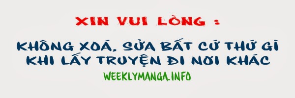 Truyện Ngắn Doraemon Mới Nhất Chapter 417 - 14