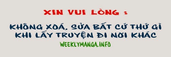 Truyện Ngắn Doraemon Mới Nhất Chapter 459 - 14