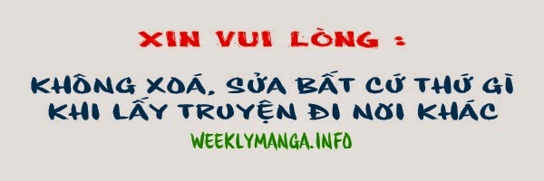 Truyện Ngắn Doraemon Mới Nhất Chapter 485 - 11