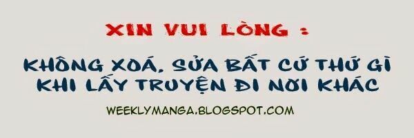 Truyện Ngắn Doraemon Mới Nhất Chapter 154 - 11