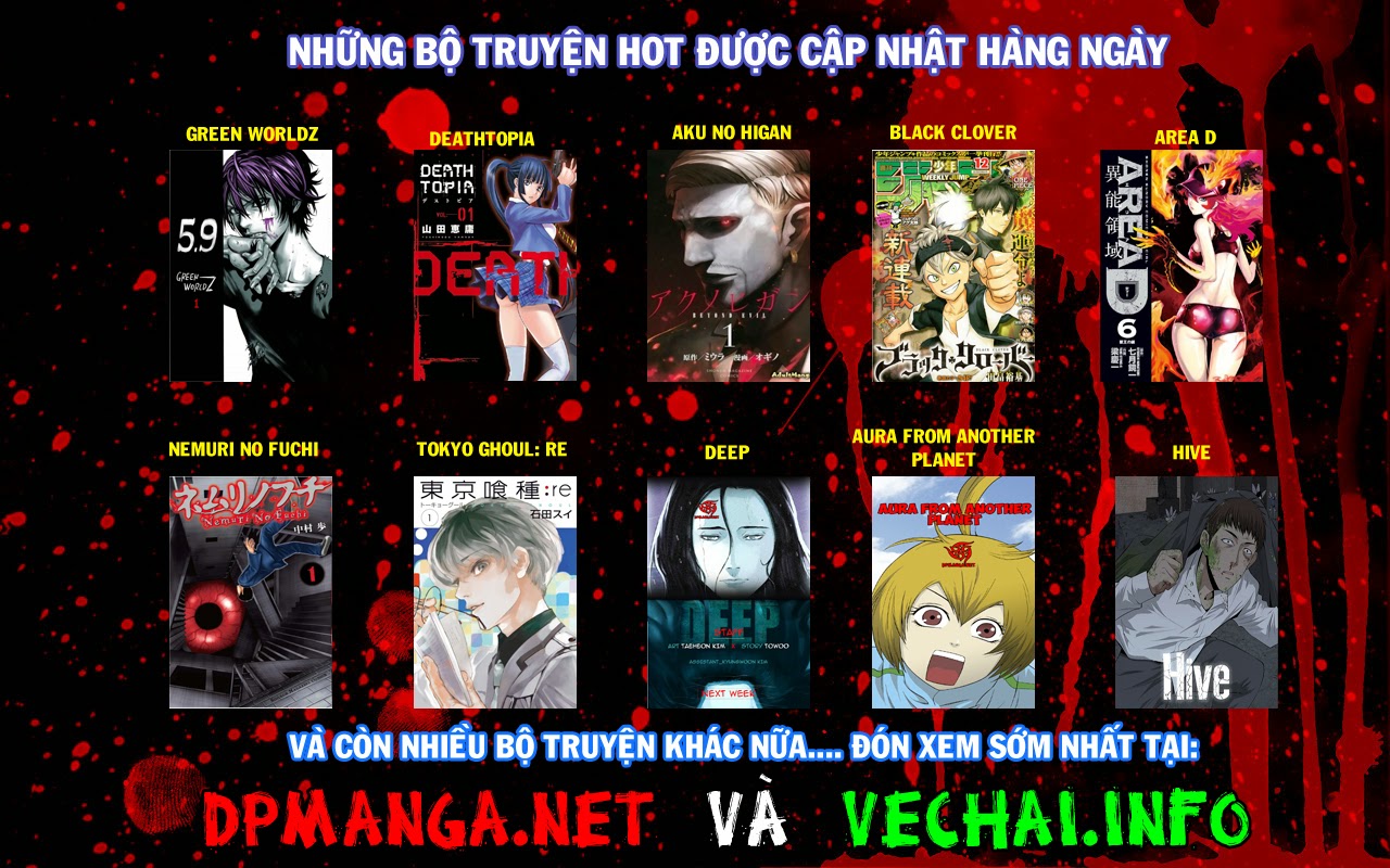 Tokyo Ghoul:re Chapter 28 - 20