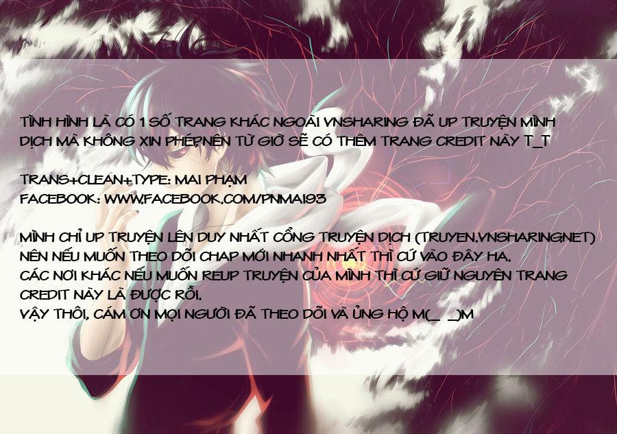 Tokyo Ghoul:re Chapter 2 - 1