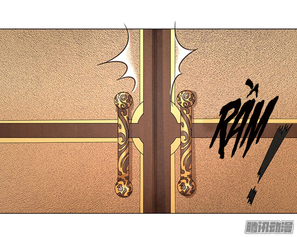 Bác Sĩ Sở Cũng Muốn Yêu Chapter 10 - 17