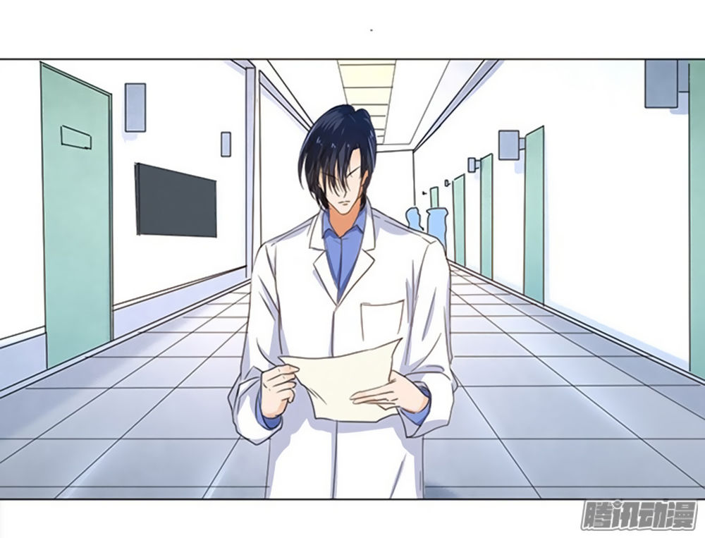 Bác Sĩ Sở Cũng Muốn Yêu Chapter 10 - 20