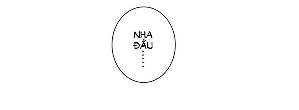 Bác Sĩ Sở Cũng Muốn Yêu Chapter 10 - 8