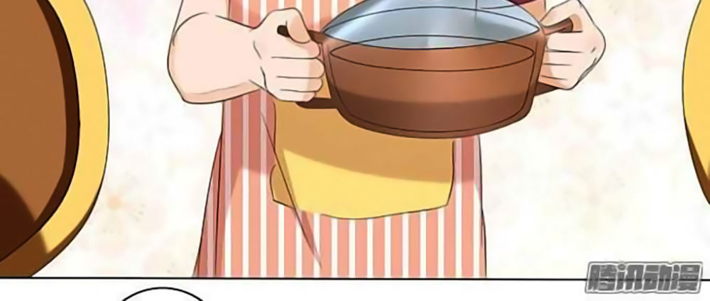 Bác Sĩ Sở Cũng Muốn Yêu Chapter 11 - 23