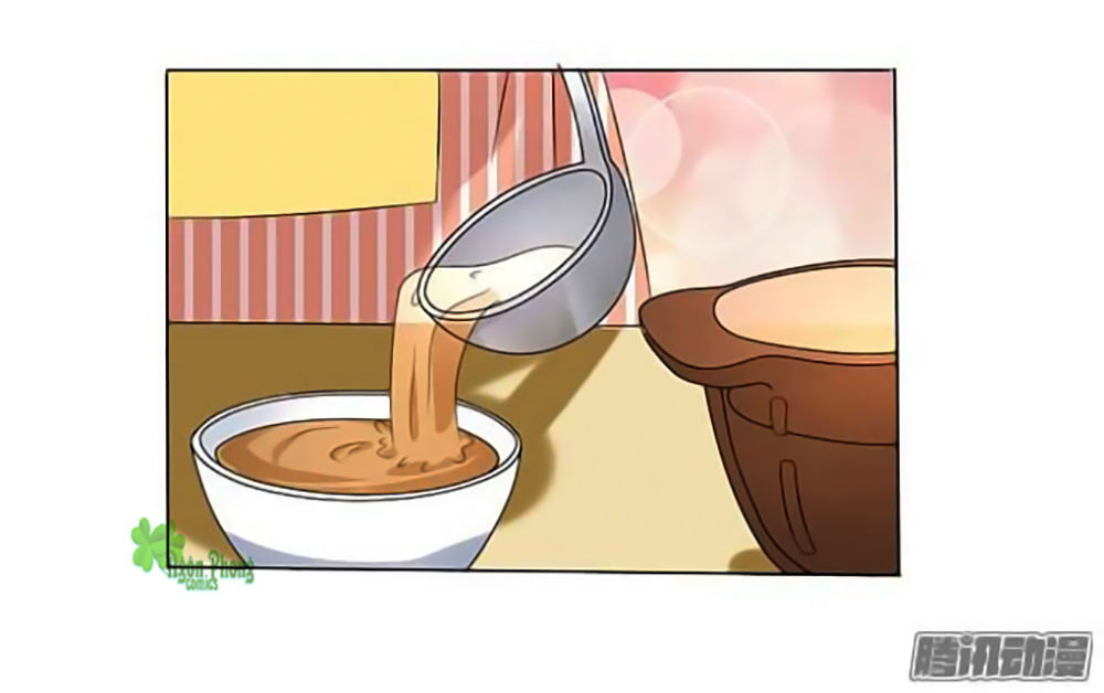 Bác Sĩ Sở Cũng Muốn Yêu Chapter 11 - 25