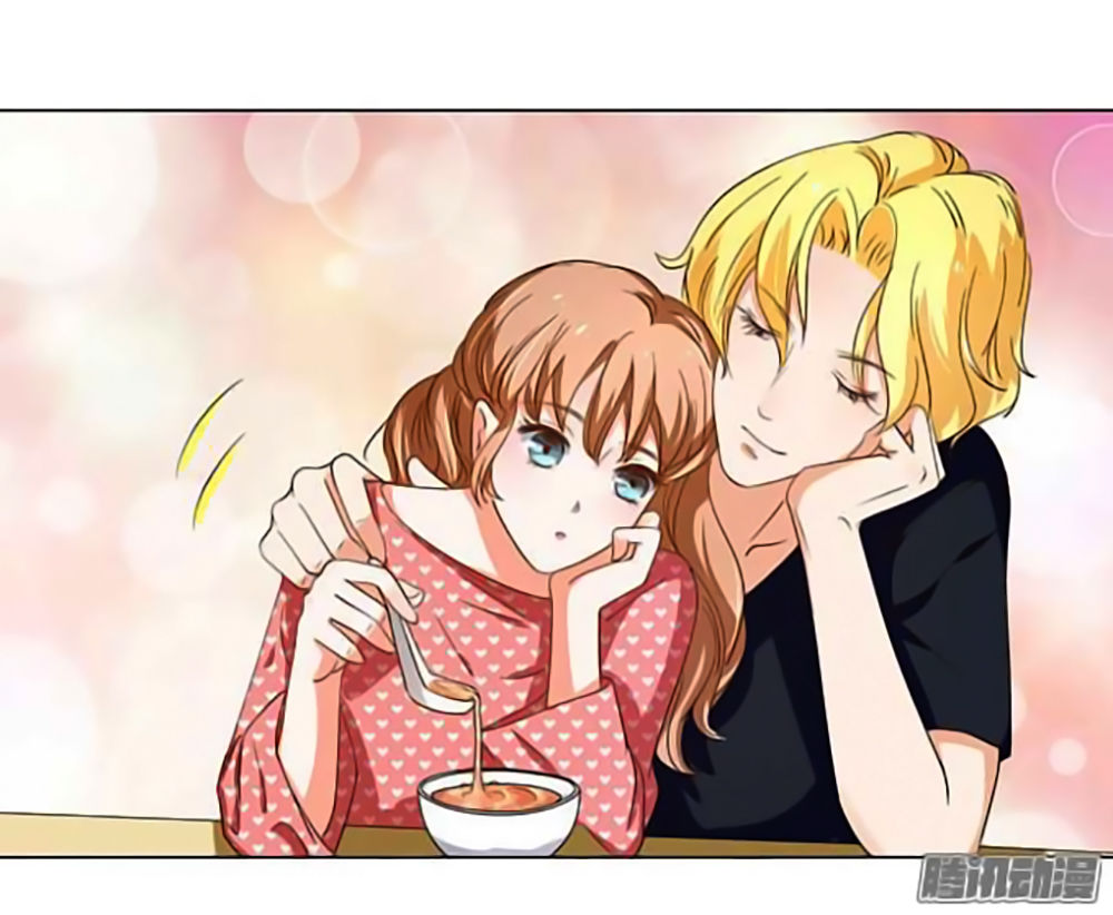 Bác Sĩ Sở Cũng Muốn Yêu Chapter 11 - 29