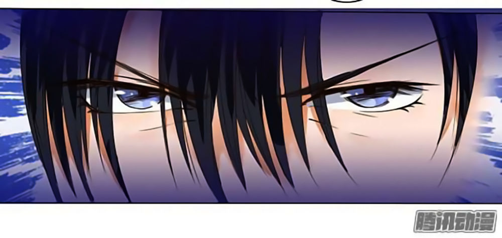 Bác Sĩ Sở Cũng Muốn Yêu Chapter 11 - 35