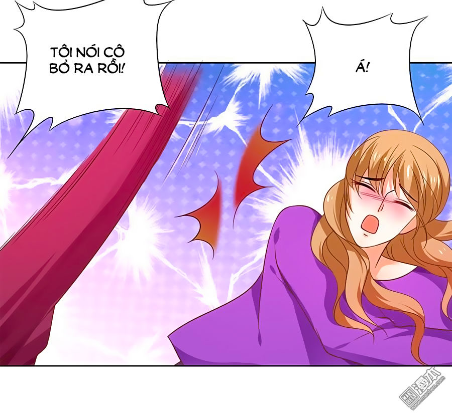 Bác Sĩ Sở Cũng Muốn Yêu Chapter 131 - 11