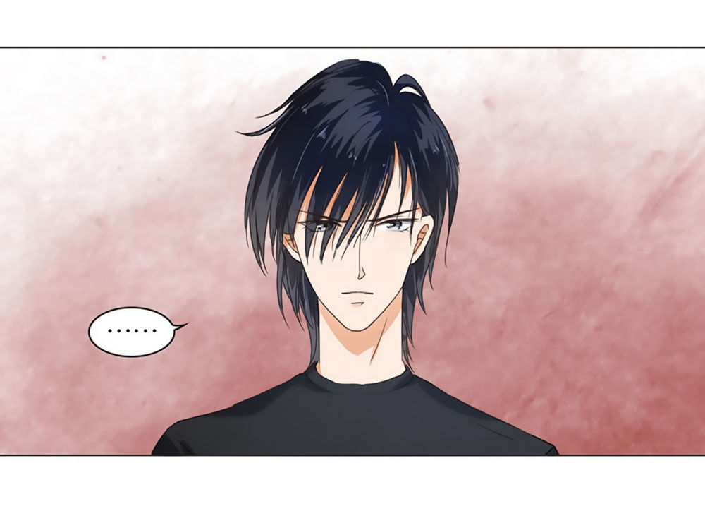 Bác Sĩ Sở Cũng Muốn Yêu Chapter 22 - 16
