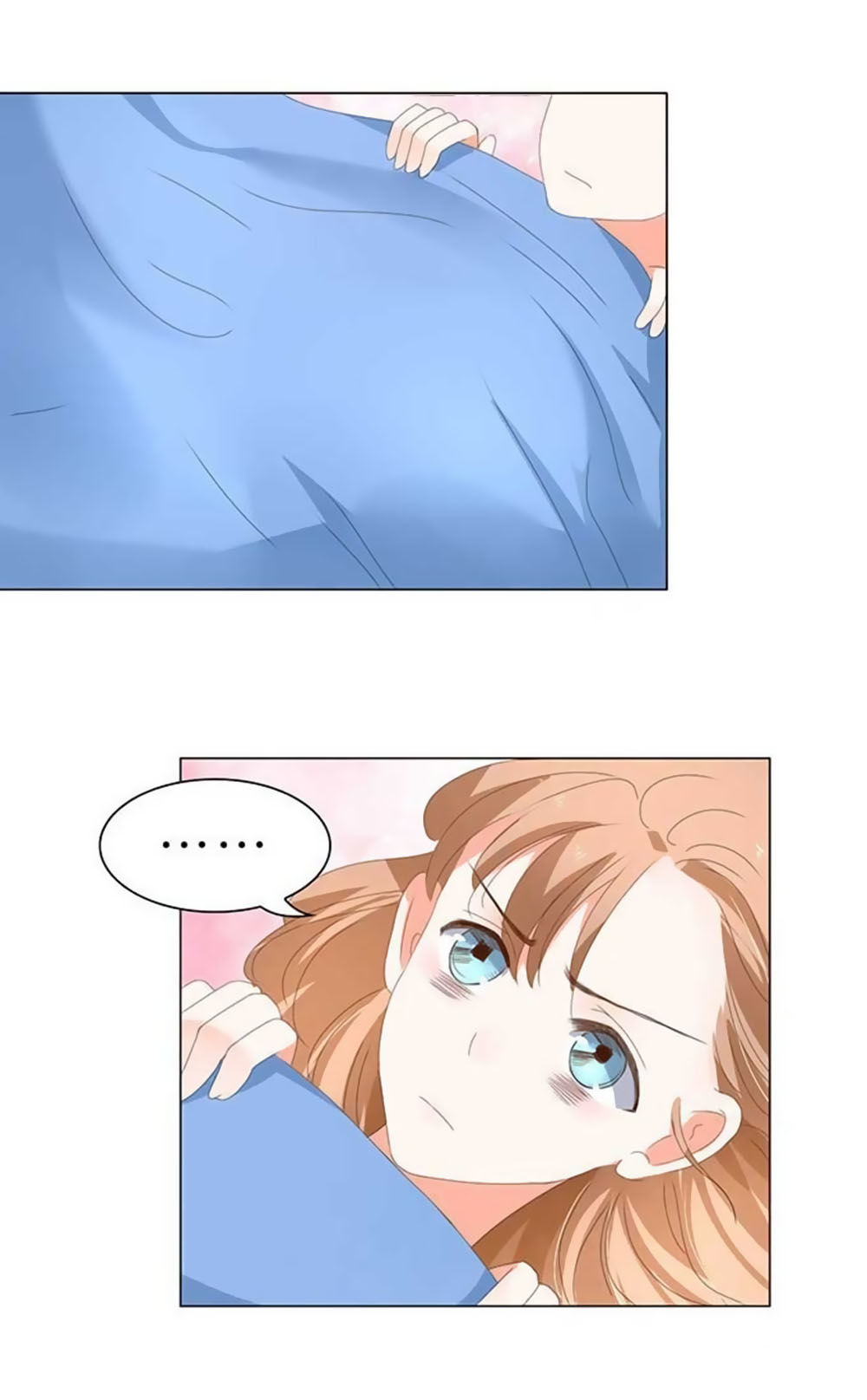 Bác Sĩ Sở Cũng Muốn Yêu Chapter 25 - 15