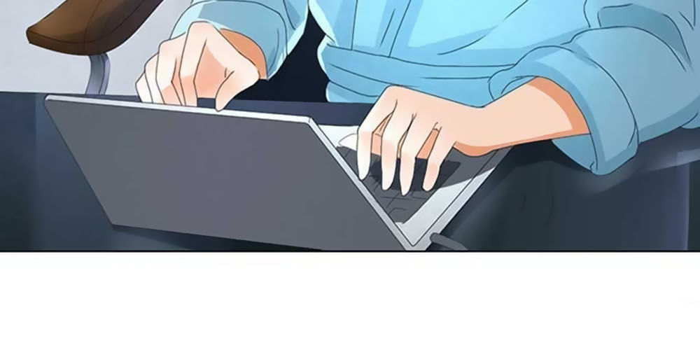 Bác Sĩ Sở Cũng Muốn Yêu Chapter 25 - 19